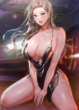 咒术回战 封面